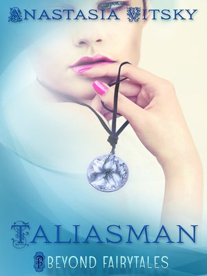Taliasman - ebook